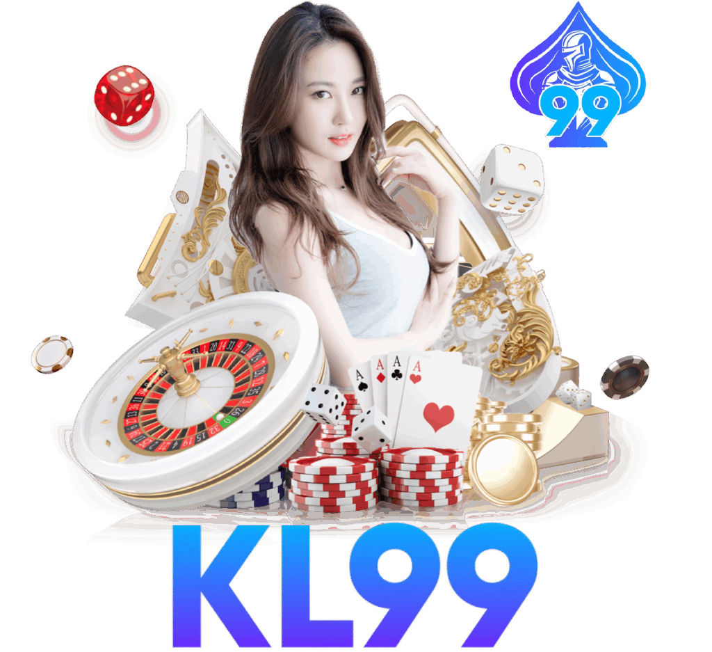 Ứng dụng KL99