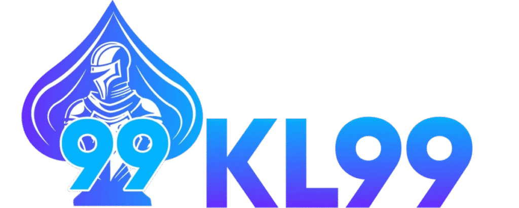 KL99